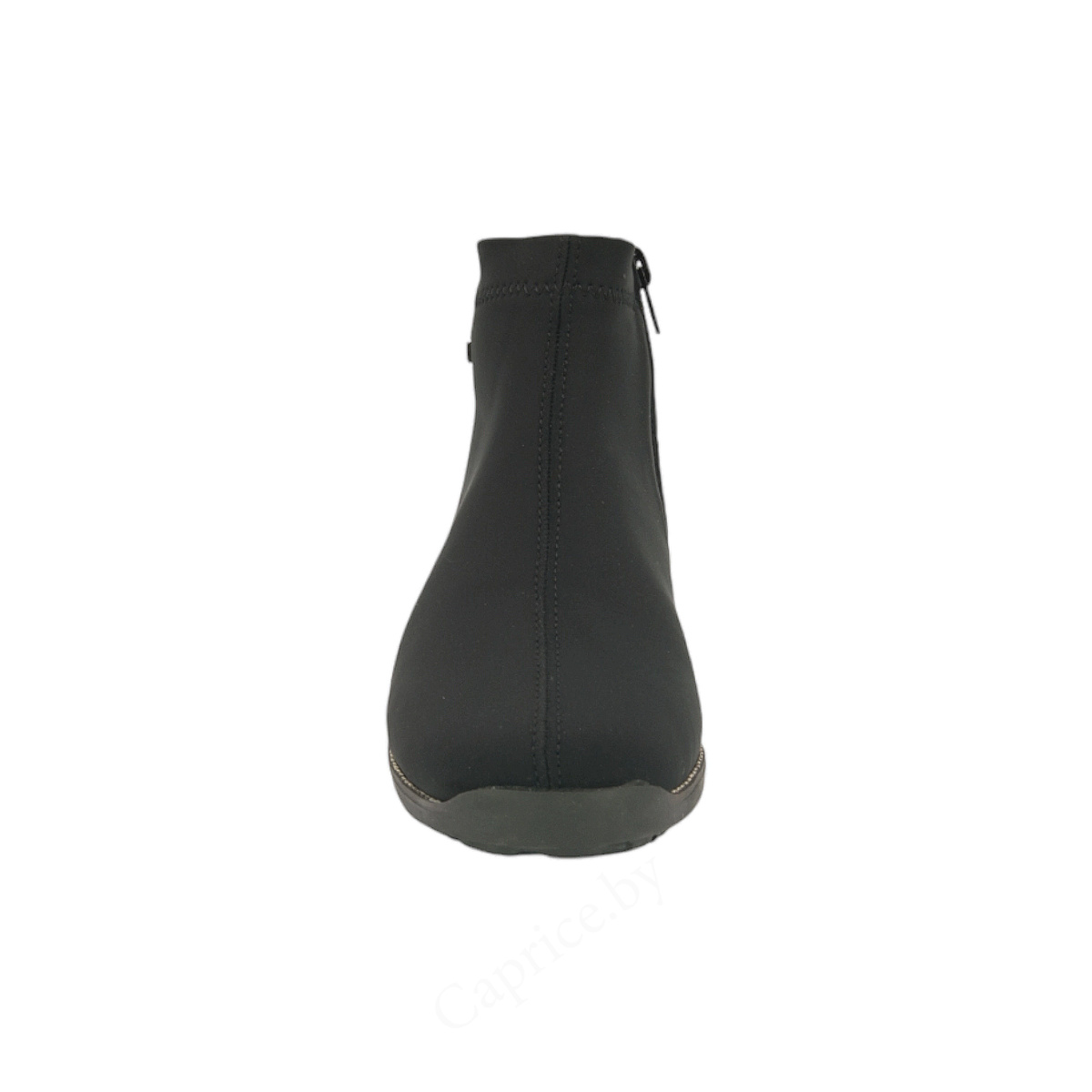 БОТИНКИ RIEKER АРТИКУЛ: 98251-00